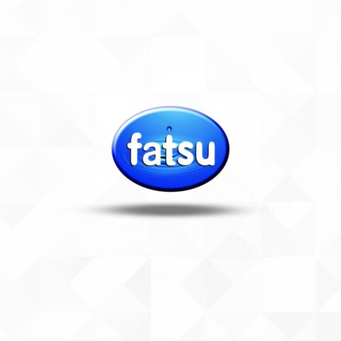 Fatsu