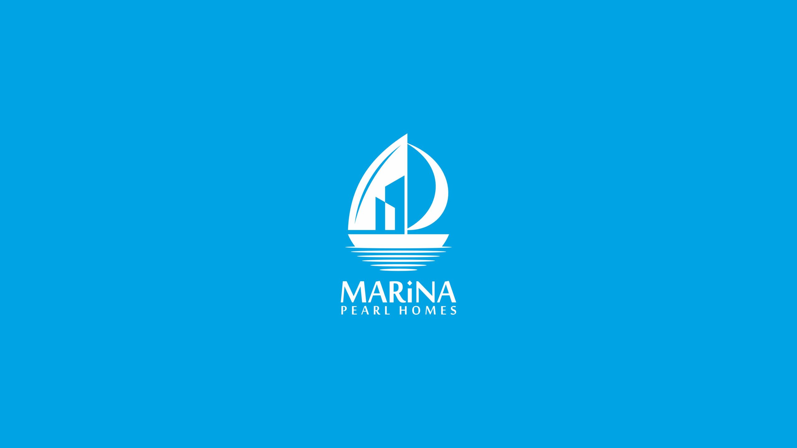 Marina Pearl Home