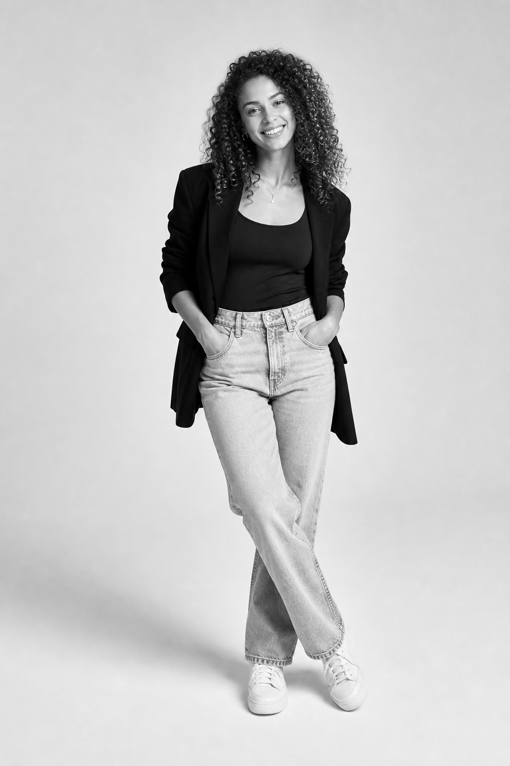 Emily Jackson