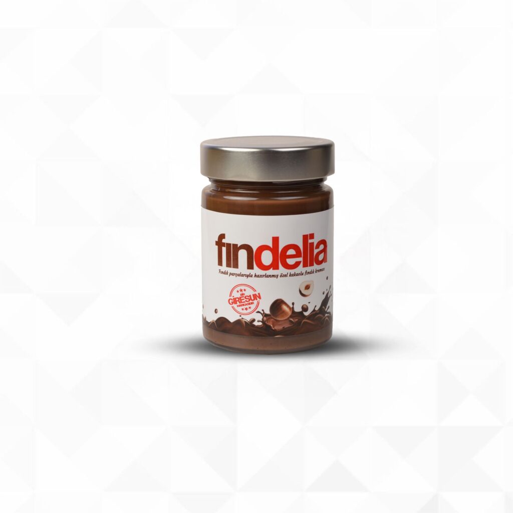 Fındelia galeri gorseli 2