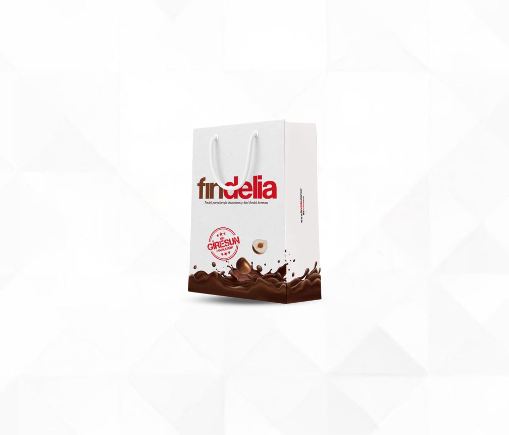 Fındelia galeri gorseli 1